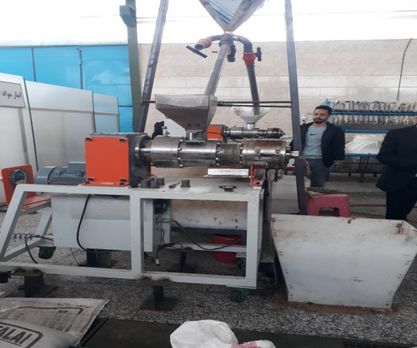 بازدید